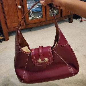 Dooney &Bourke purse